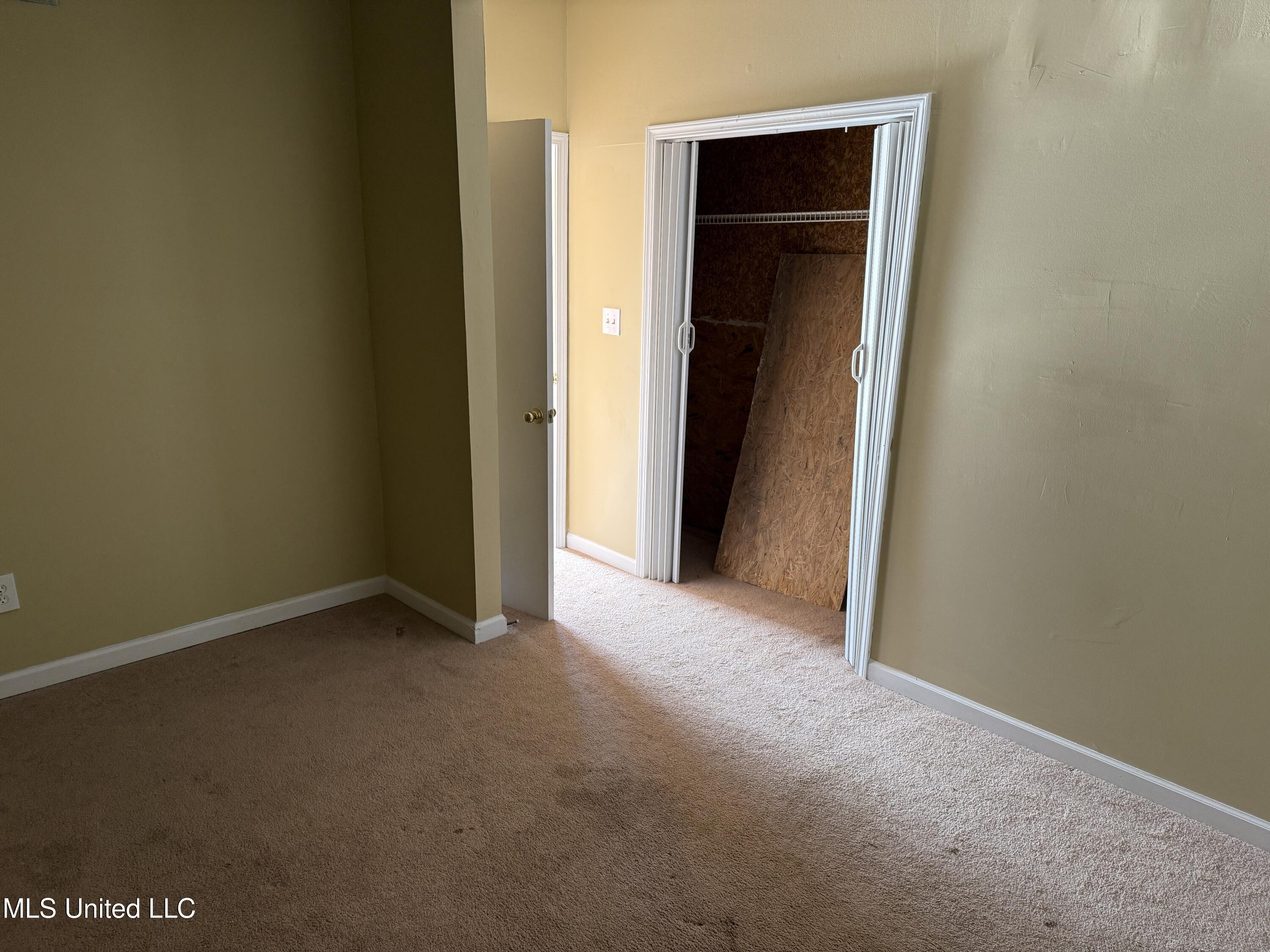 10633 Woolmarket Lake Road Biloxi, MS 39532 - Photo 9 of 11 IMG_2431