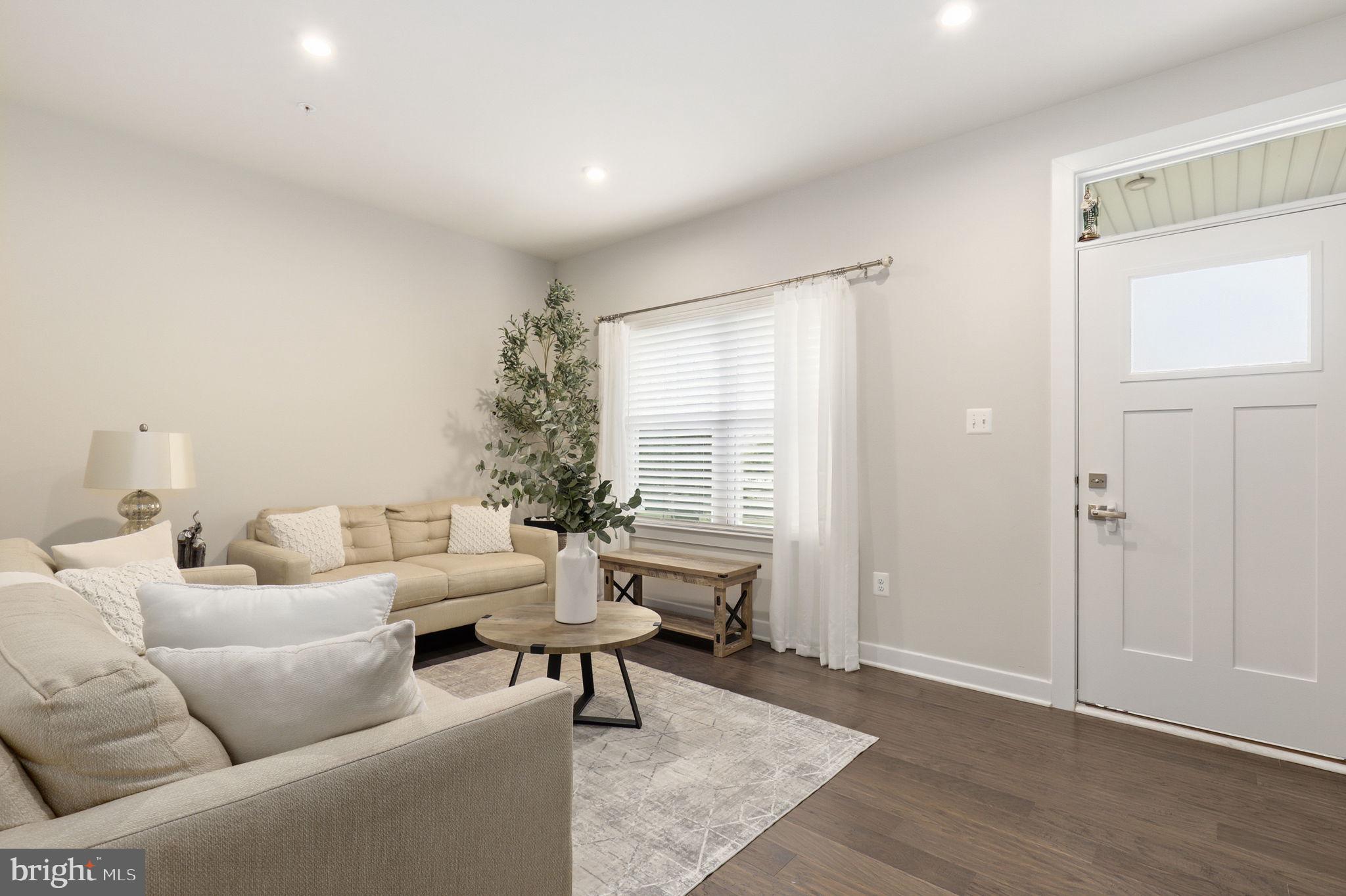 1509 Trotter Place Frederick, MD 21702 - Photo 15 of 44