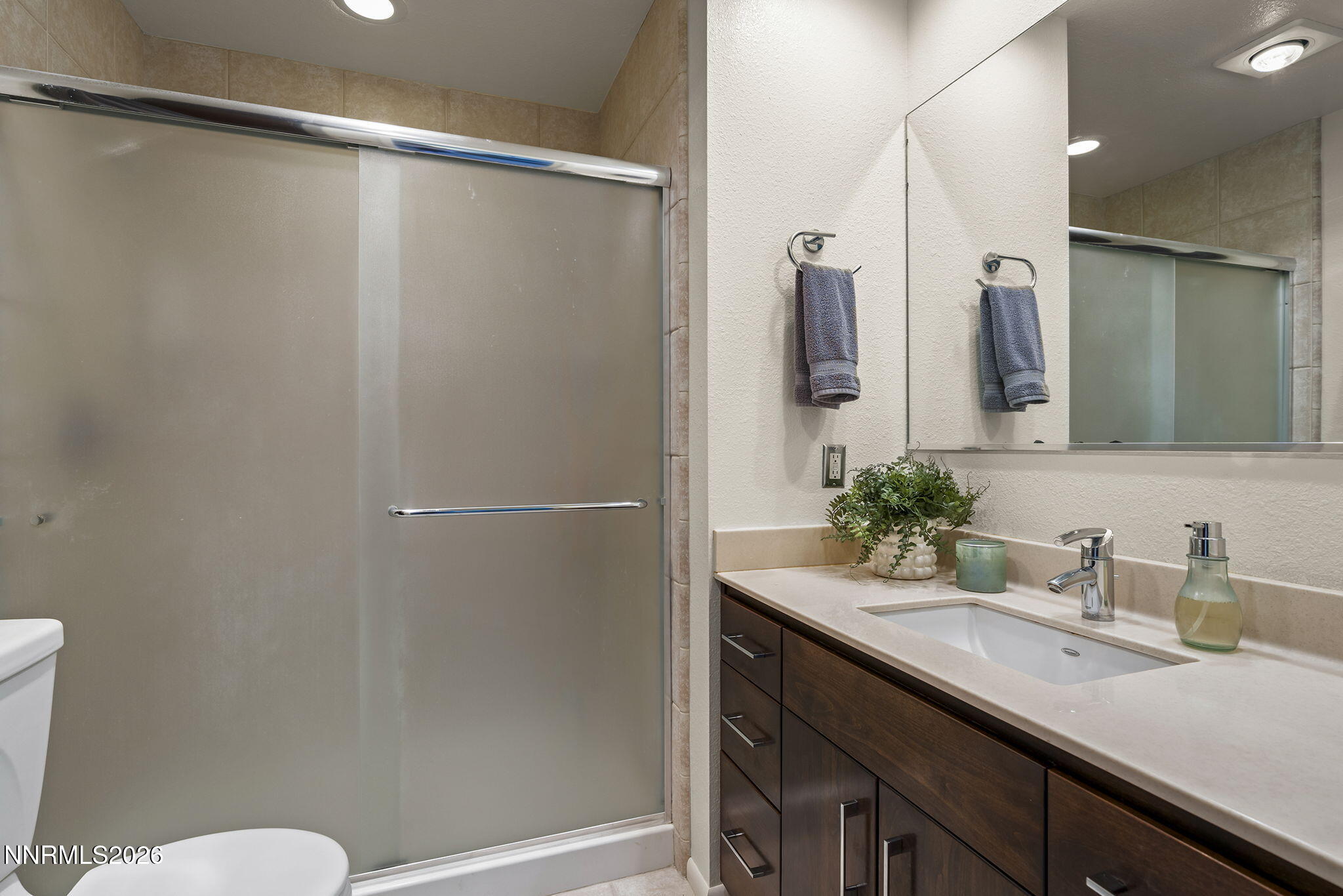 1505 Krupp Circle Reno, NV 89509 - Photo 23 of 53 23-web-or-mls-_DSC9808