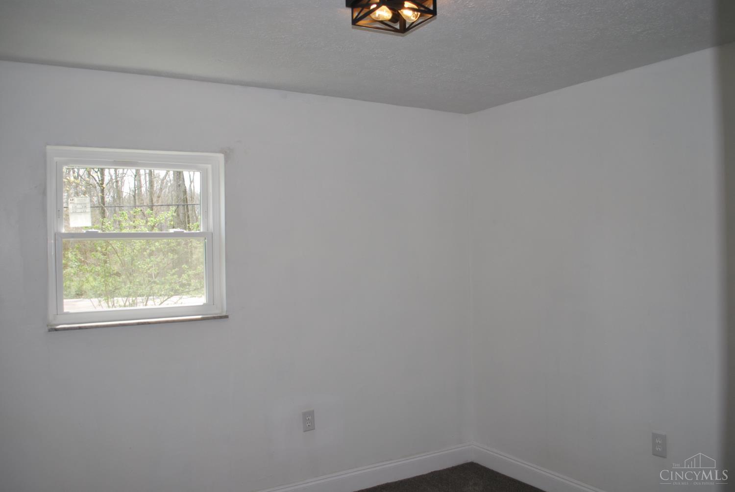 1707 Parker Road Milford, OH 45150 - Photo 25 of 38