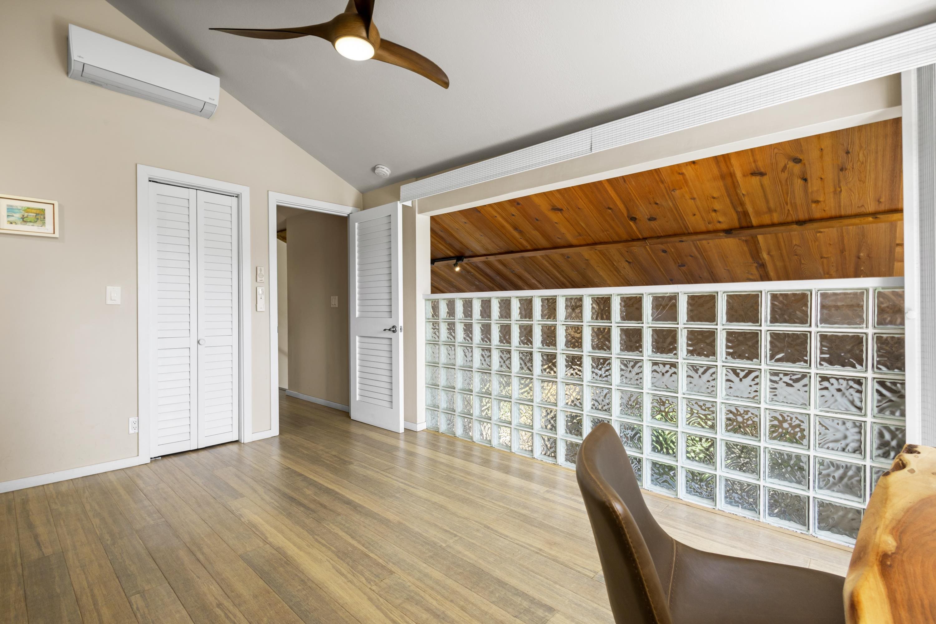 811 South Kihei Road, Unit 2F Kihei, HI 96753 - Photo 14 of 50
