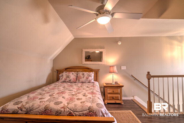 1483 Sandy Lane, Unit 1483 Gulf Shores, AL 36542 - Photo 19 of 26 Bedroom 5