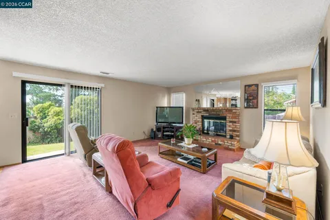 $525,000 | 2409 Lighthouse Court, Fairfield, CA 94534