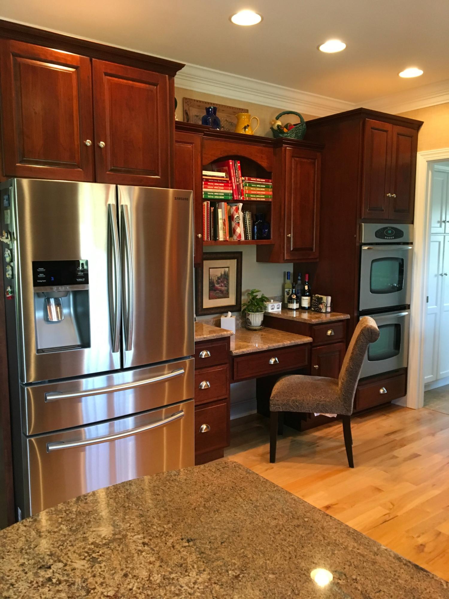 Gallery Image 4