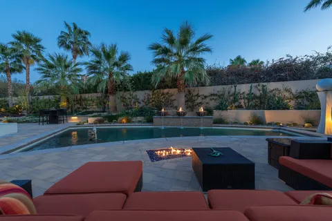 $2,995,000 | 333 Lautner Lane, Palm Springs, CA 92264