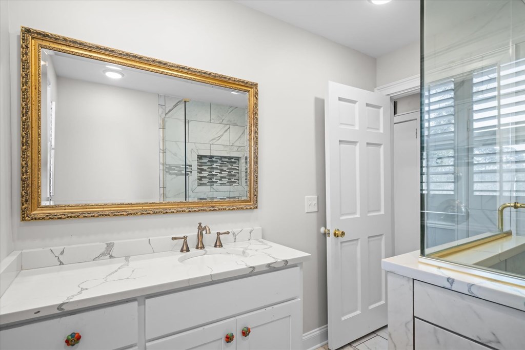 305 Charles Road Chatsworth, GA 30705 - Photo 21 of 53 Gallery Image 21