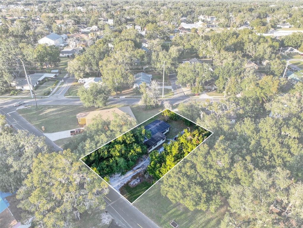 614 Spruce Street Plant City, FL 33563 - Photo 58 of 68 Gallery Image 58