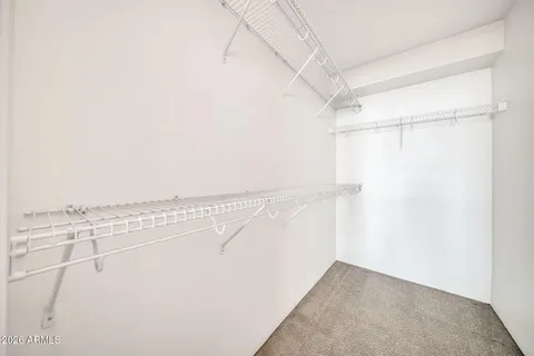 $385,000 | 4808 North 24th Street, Unit 202, Phoenix, AZ 85016