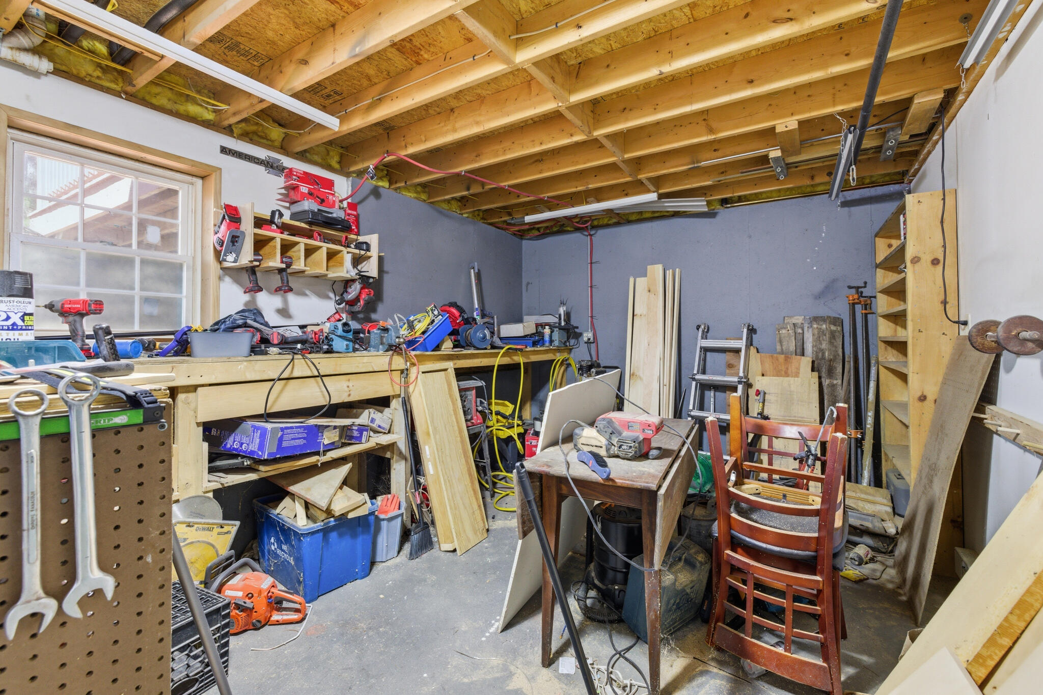 29 Ridge Road Shapleigh, ME 04076 - Photo 30 of 37 25