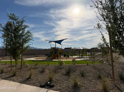 $494,990 | 7537 South 47th Drive, Laveen, AZ 85339