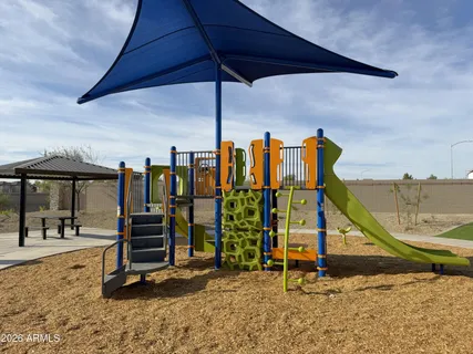 $494,990 | 7537 South 47th Drive, Laveen, AZ 85339