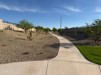 $494,990 | 7537 South 47th Drive, Laveen, AZ 85339