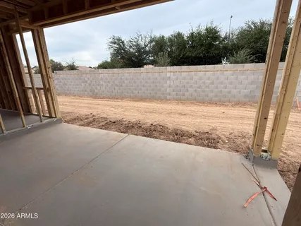 $494,990 | 7537 South 47th Drive, Laveen, AZ 85339