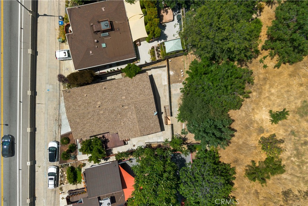 5335 Monterey Road Los Angeles, CA 90042 - Photo 30 of 33
