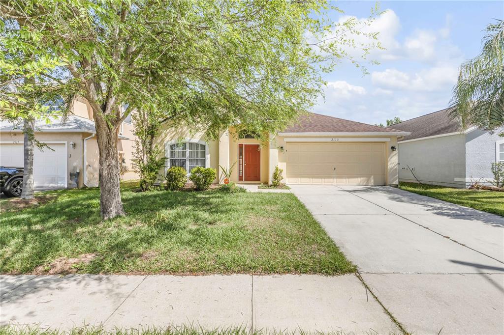 2113 Falkner Road Maitland, FL 32751 - Photo 3 of 32