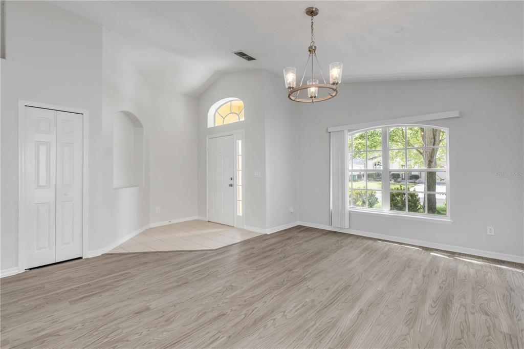 2113 Falkner Road Maitland, FL 32751 - Photo 5 of 32