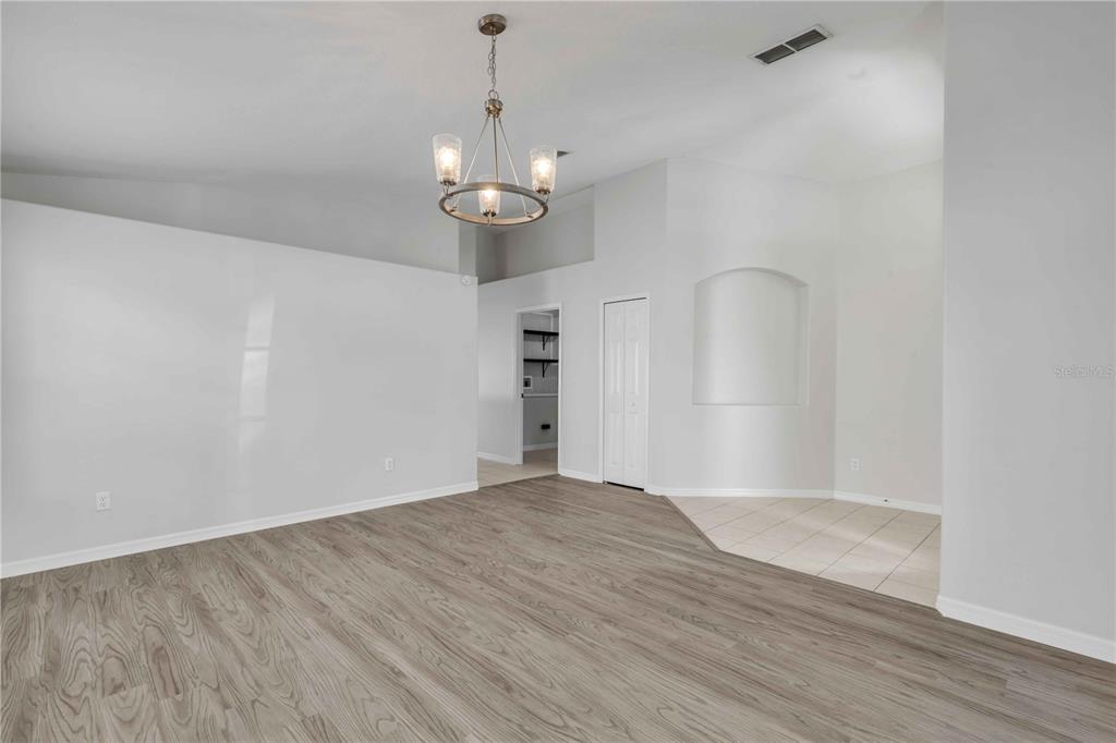 2113 Falkner Road Maitland, FL 32751 - Photo 8 of 32