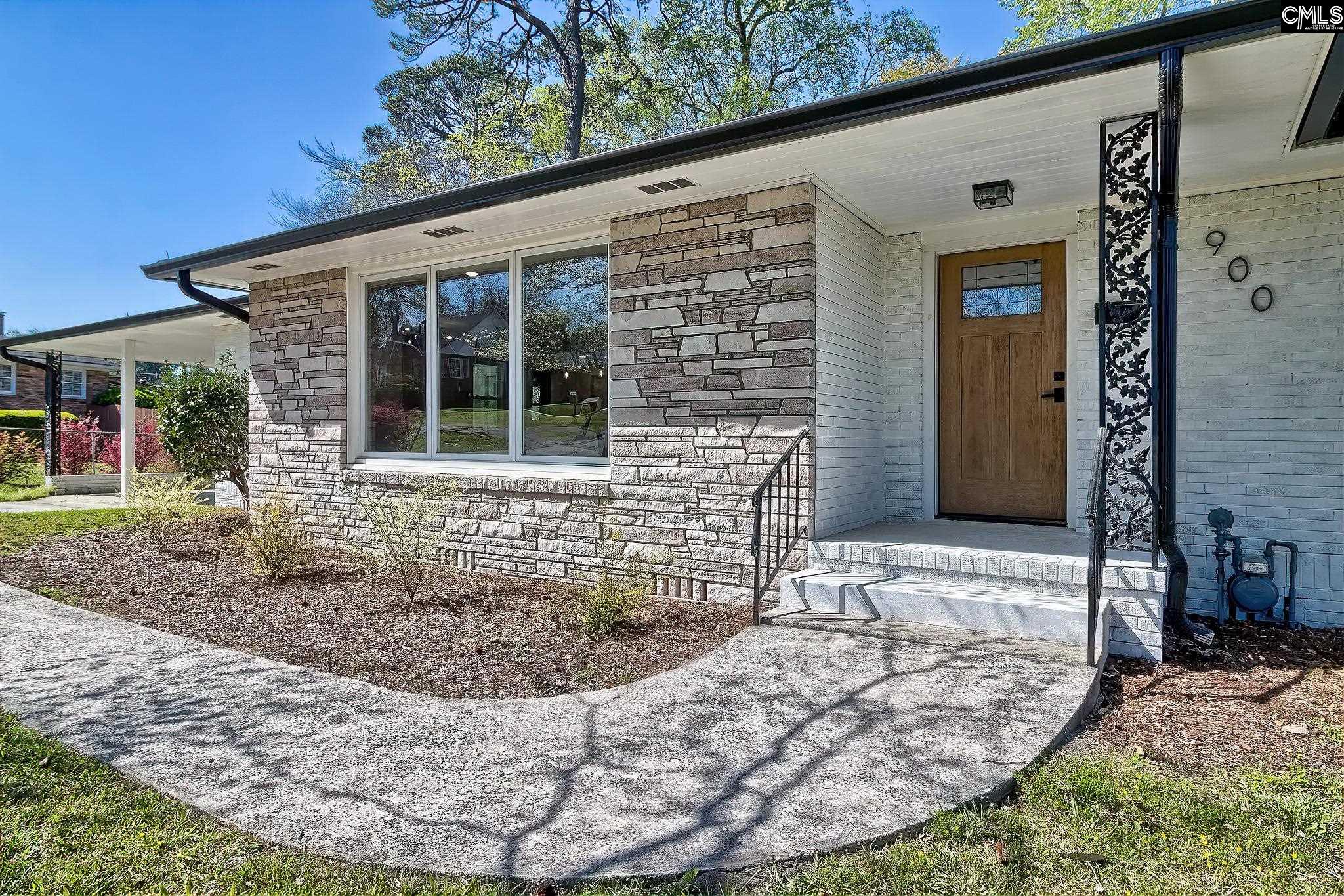 900 M Avenue Cayce, SC 29033 - Photo 1 of 29