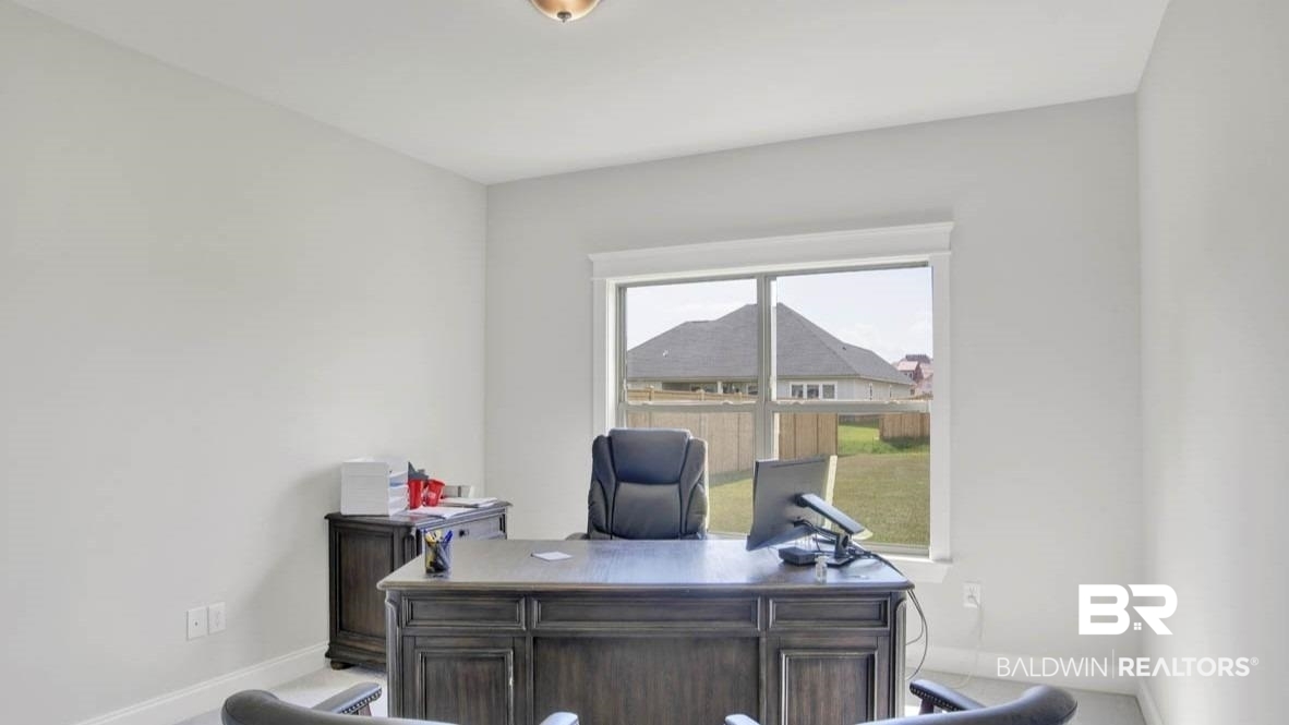 10237 Secretariat Boulevard Daphne, AL 36526 - Photo 28 of 33