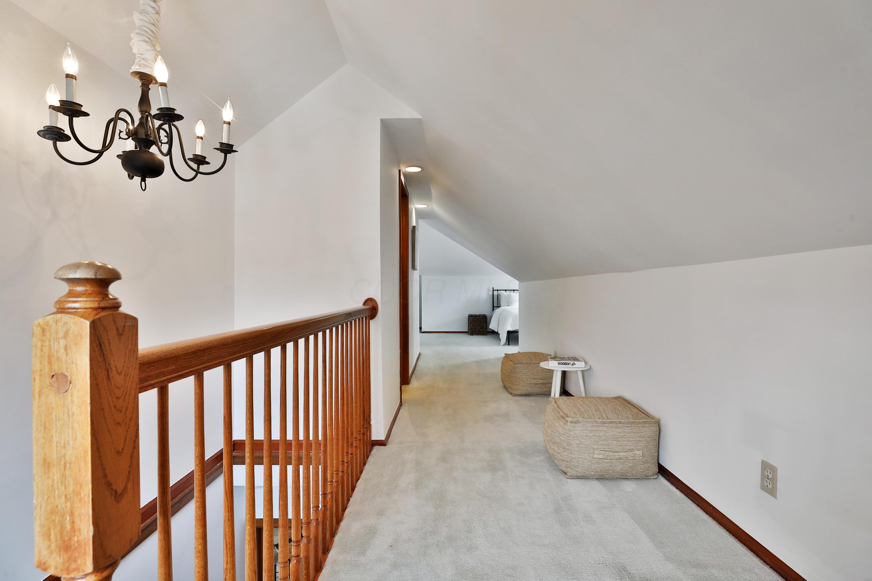 990 Vernon Road Columbus, OH 43209 - Photo 31 of 60 990-Vernon-31