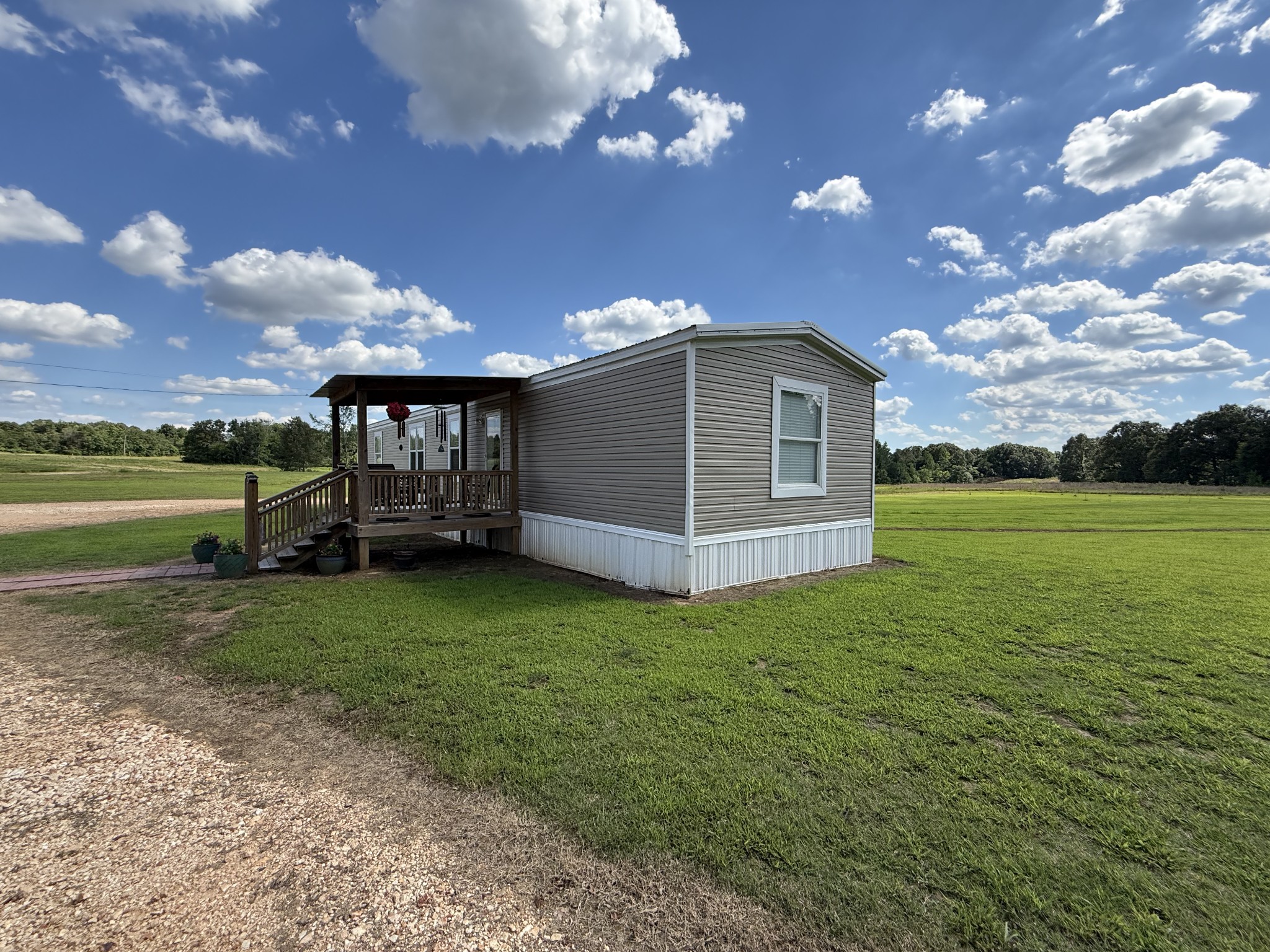 2333 Shady Grove Road McKenzie, TN 38201 - Photo 35 of 72