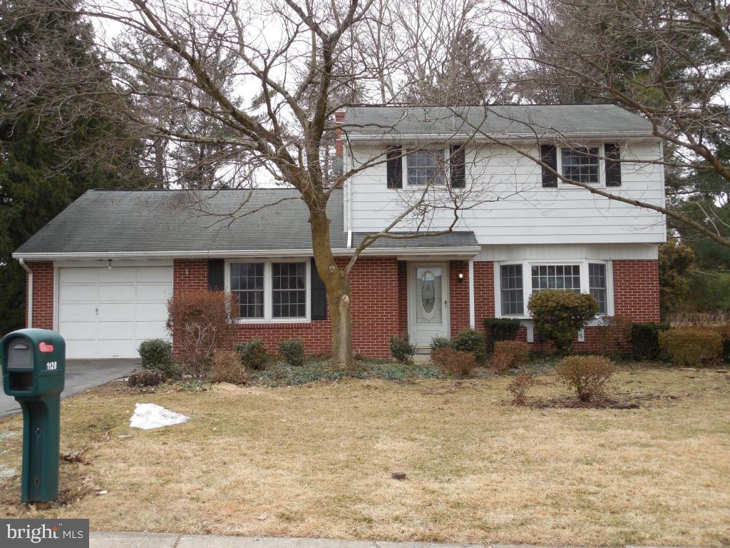 1128 Devonshire Road Lancaster, PA 17601 - Photo 1 of 13 Gallery Image 1