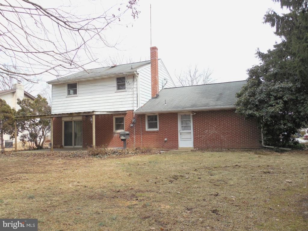 1128 Devonshire Road Lancaster, PA 17601 - Photo 13 of 13 Gallery Image 13
