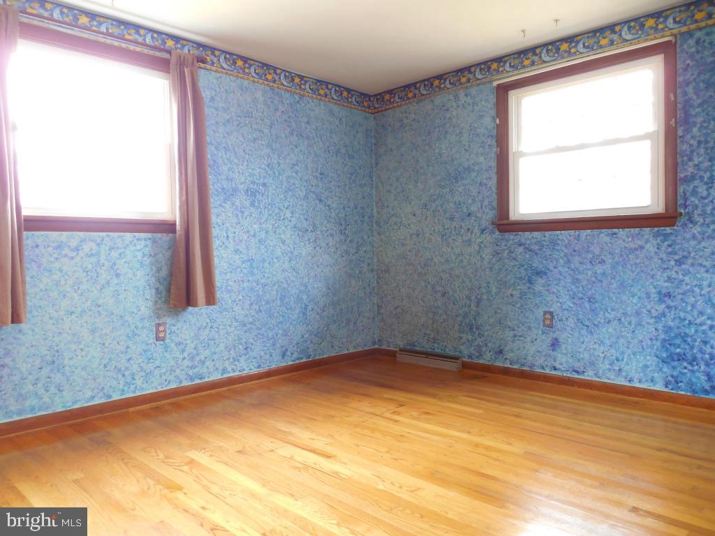 1128 Devonshire Road Lancaster, PA 17601 - Photo 8 of 13 Gallery Image 8