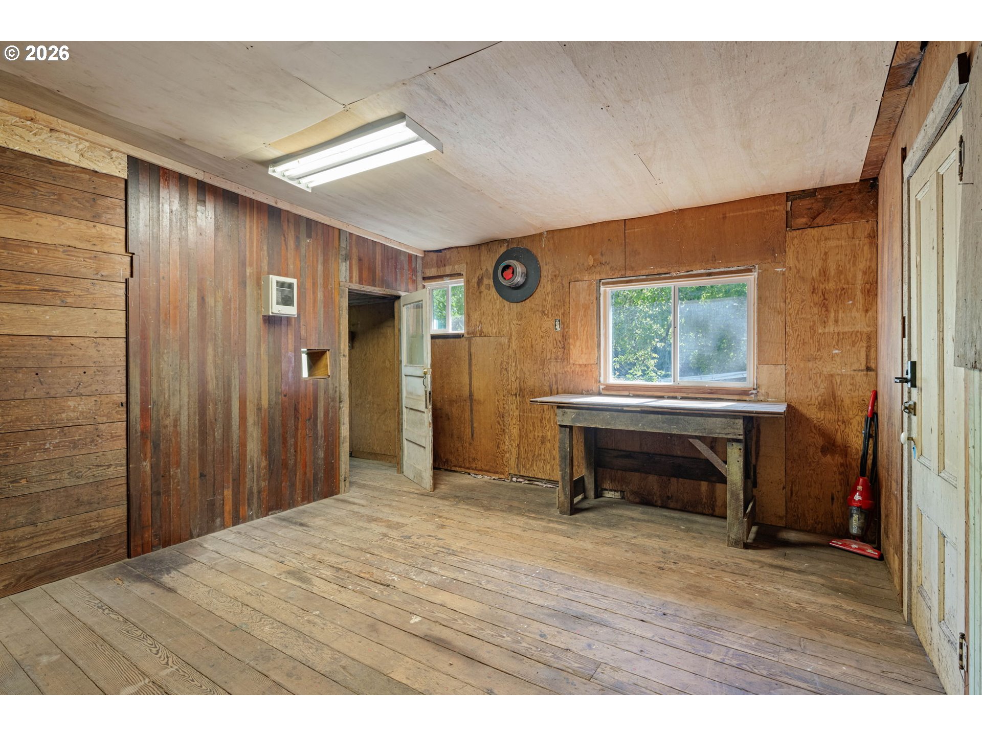 90200 Coburg Road Eugene, OR 97408 - Photo 15 of 22