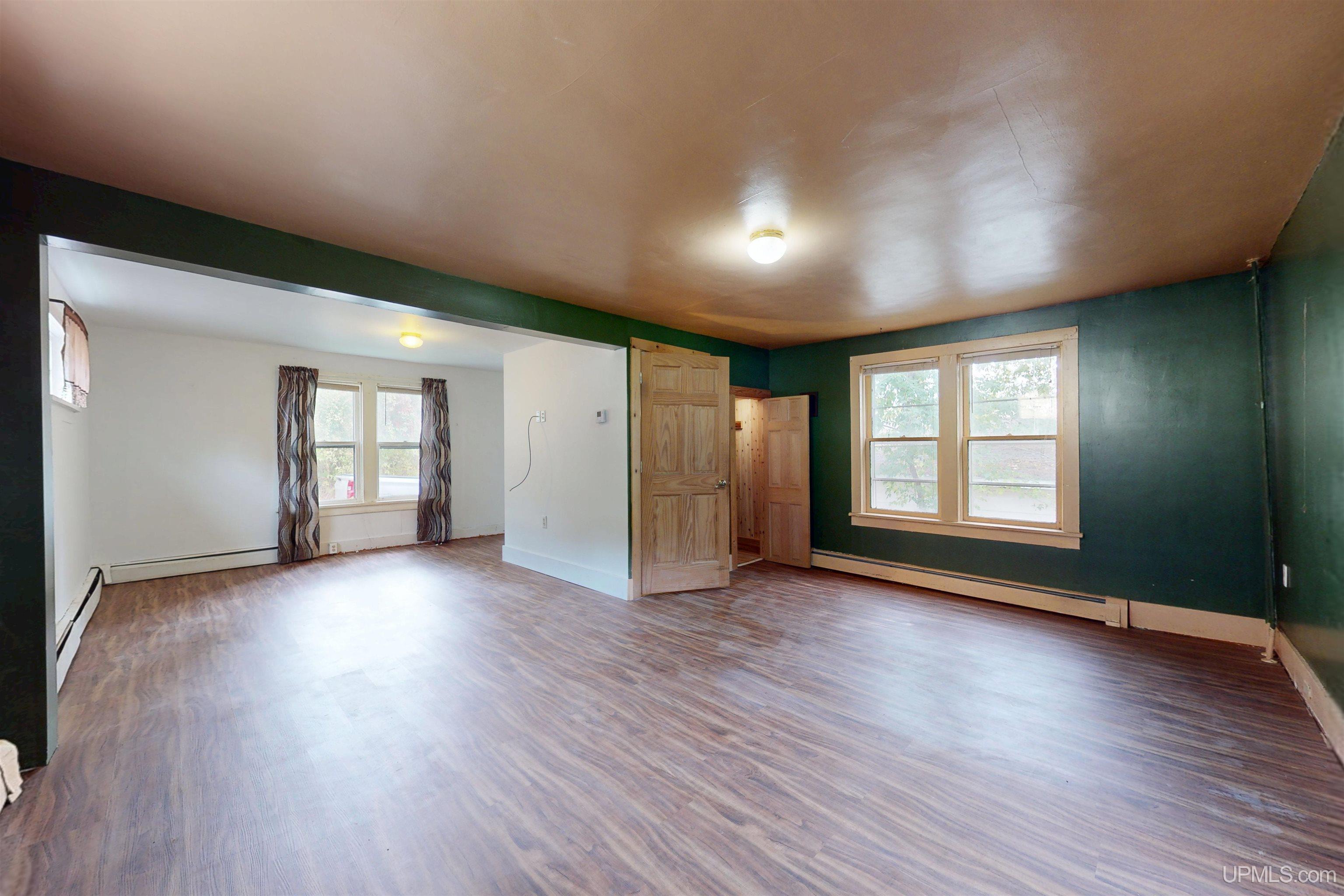 310 Excelsior Street Ishpeming, MI 49849 - Photo 5 of 29 Gallery Image 5