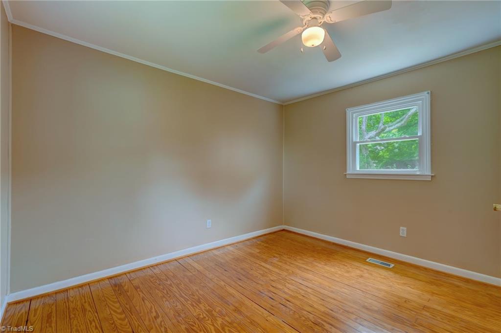 2183 Lick Fork Creek Road Ruffin, NC 27326 - Photo 37 of 43