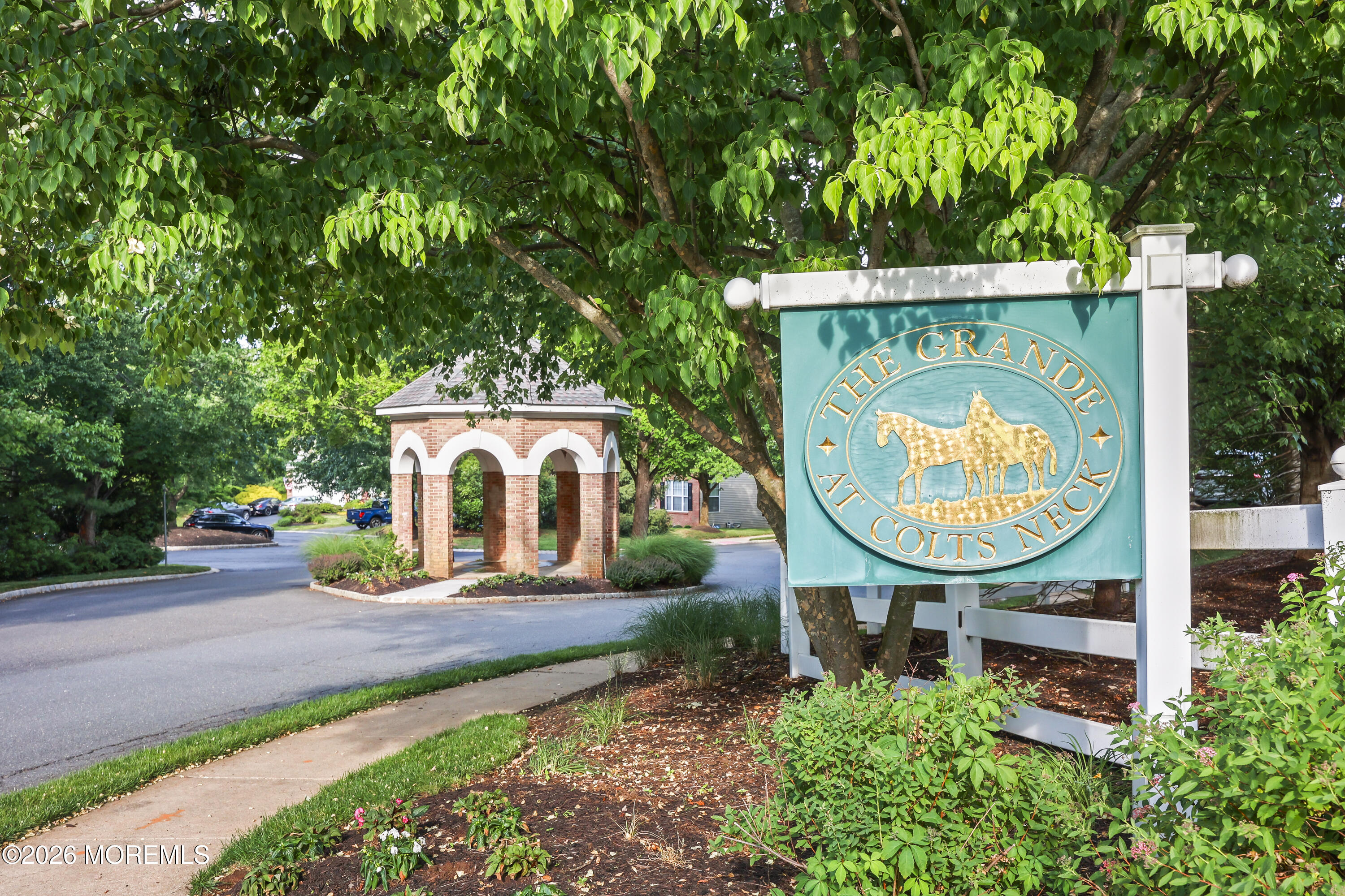 18 Queens Pass Colts Neck, NJ 07722 - Photo 2 of 61 54-print-LPM_2488