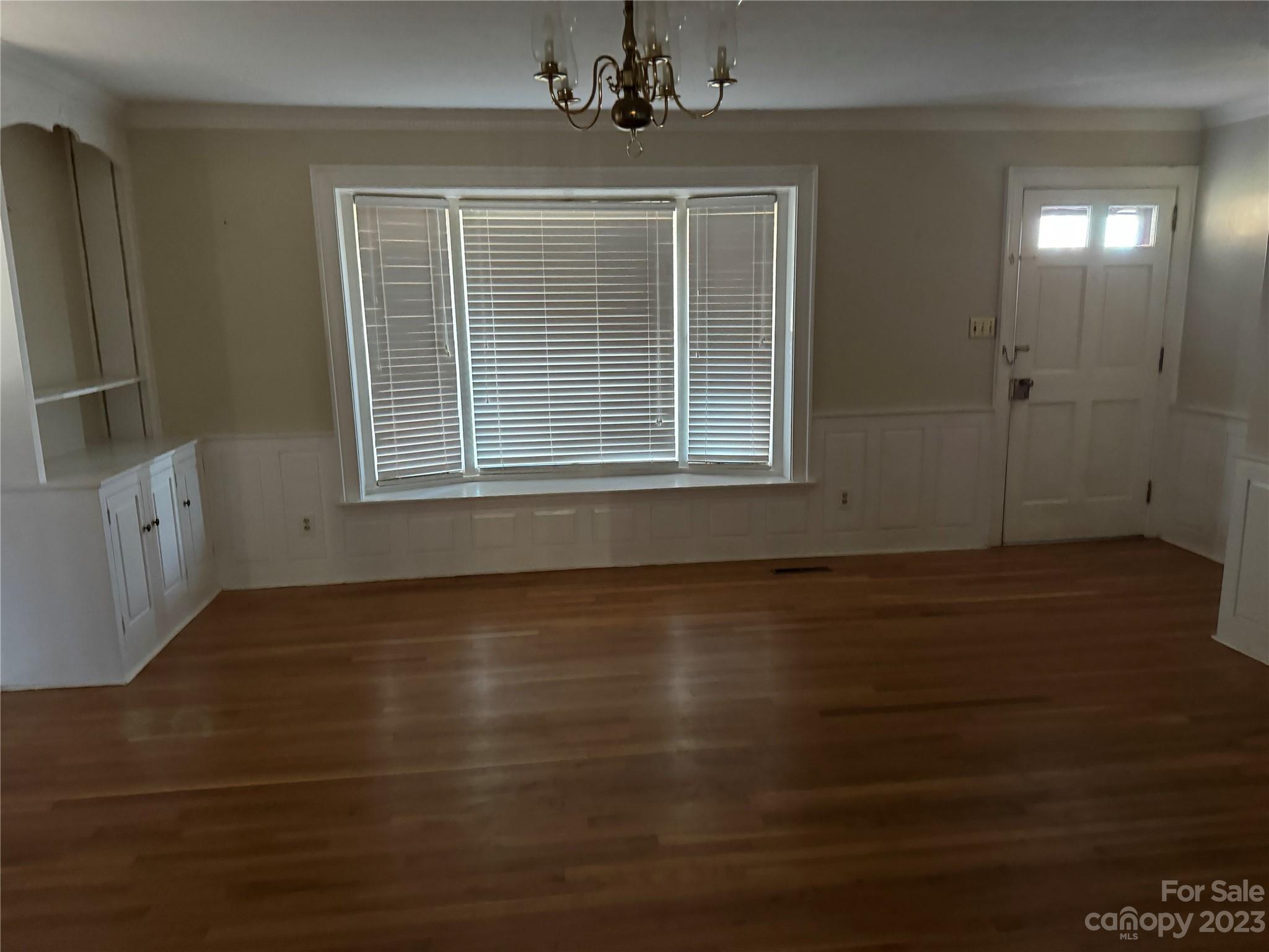200 Gerald Road Morganton, NC 28655 - Photo 11 of 34 Gallery Image 11