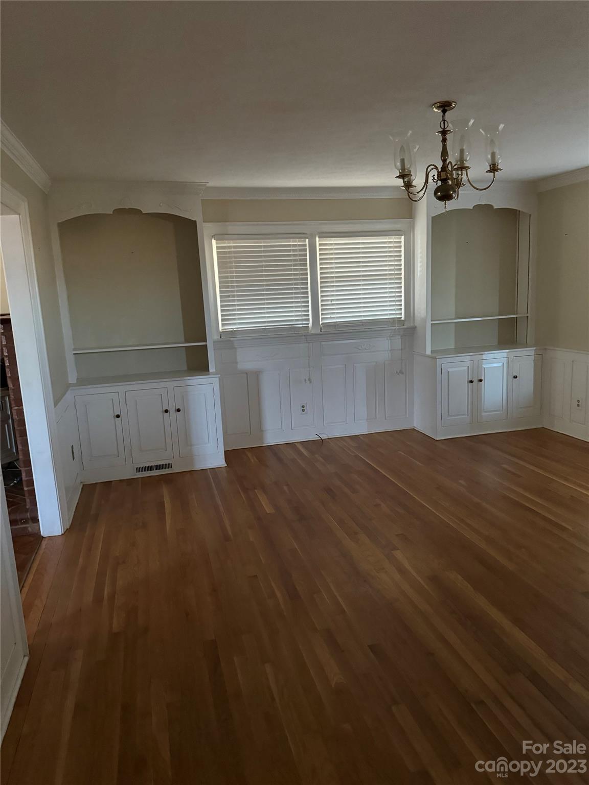 200 Gerald Road Morganton, NC 28655 - Photo 15 of 34 Gallery Image 15