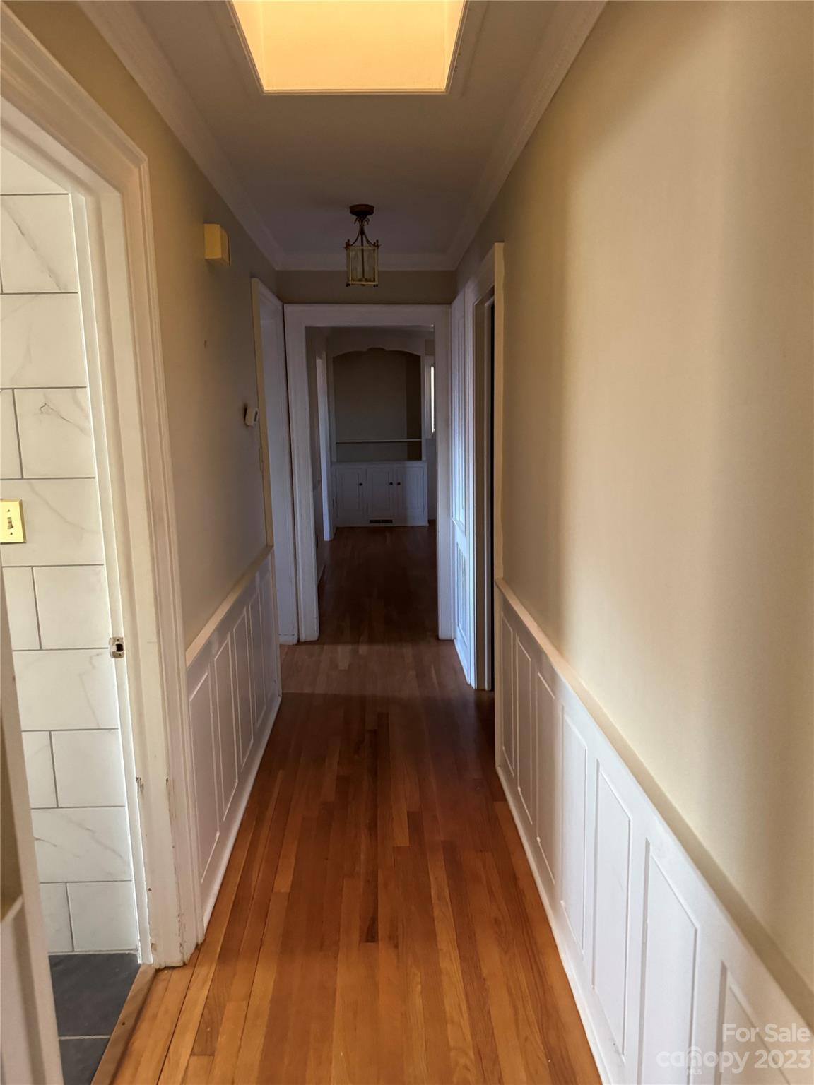 200 Gerald Road Morganton, NC 28655 - Photo 19 of 34 Gallery Image 19