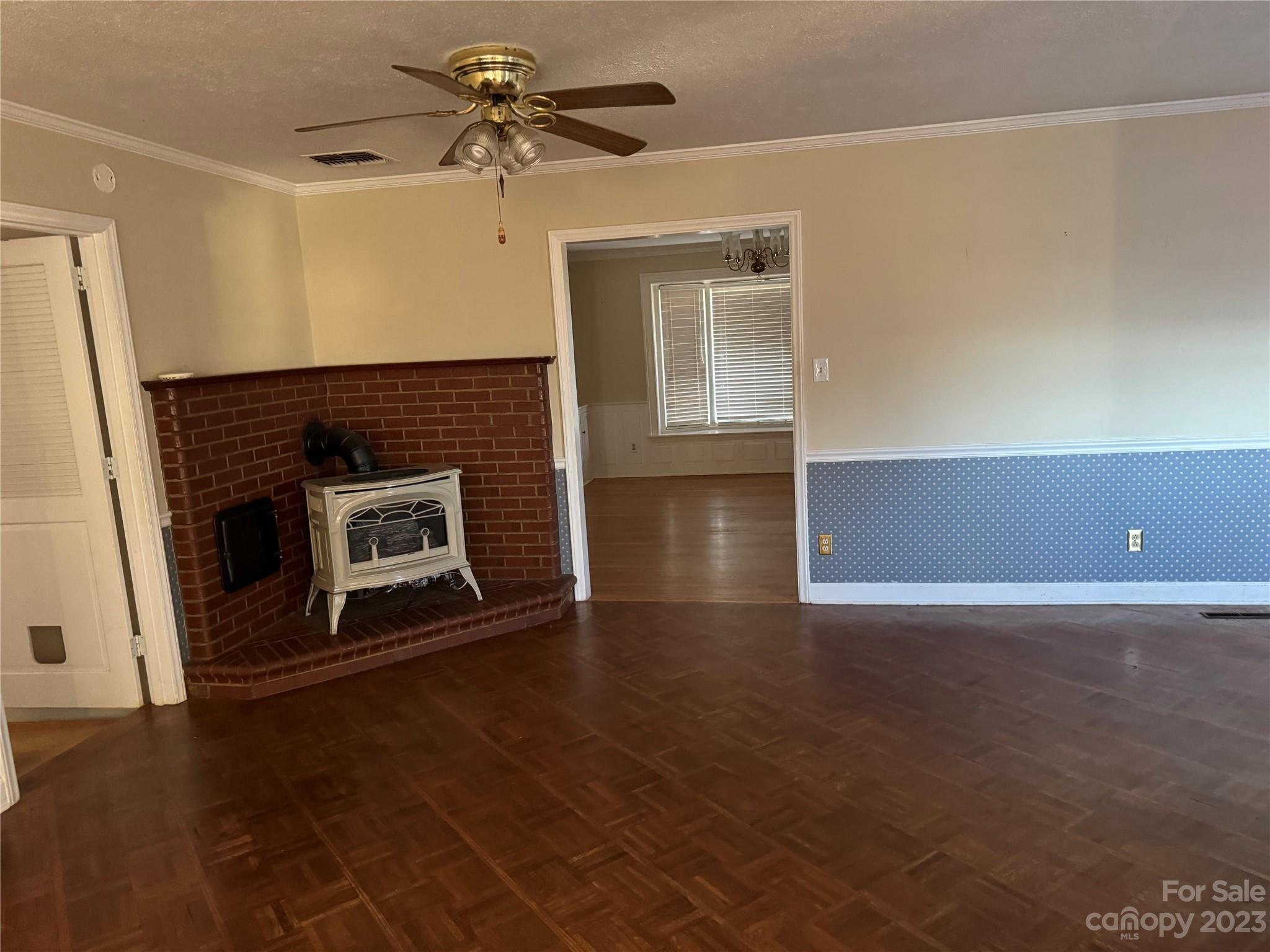 200 Gerald Road Morganton, NC 28655 - Photo 20 of 34 Gallery Image 20