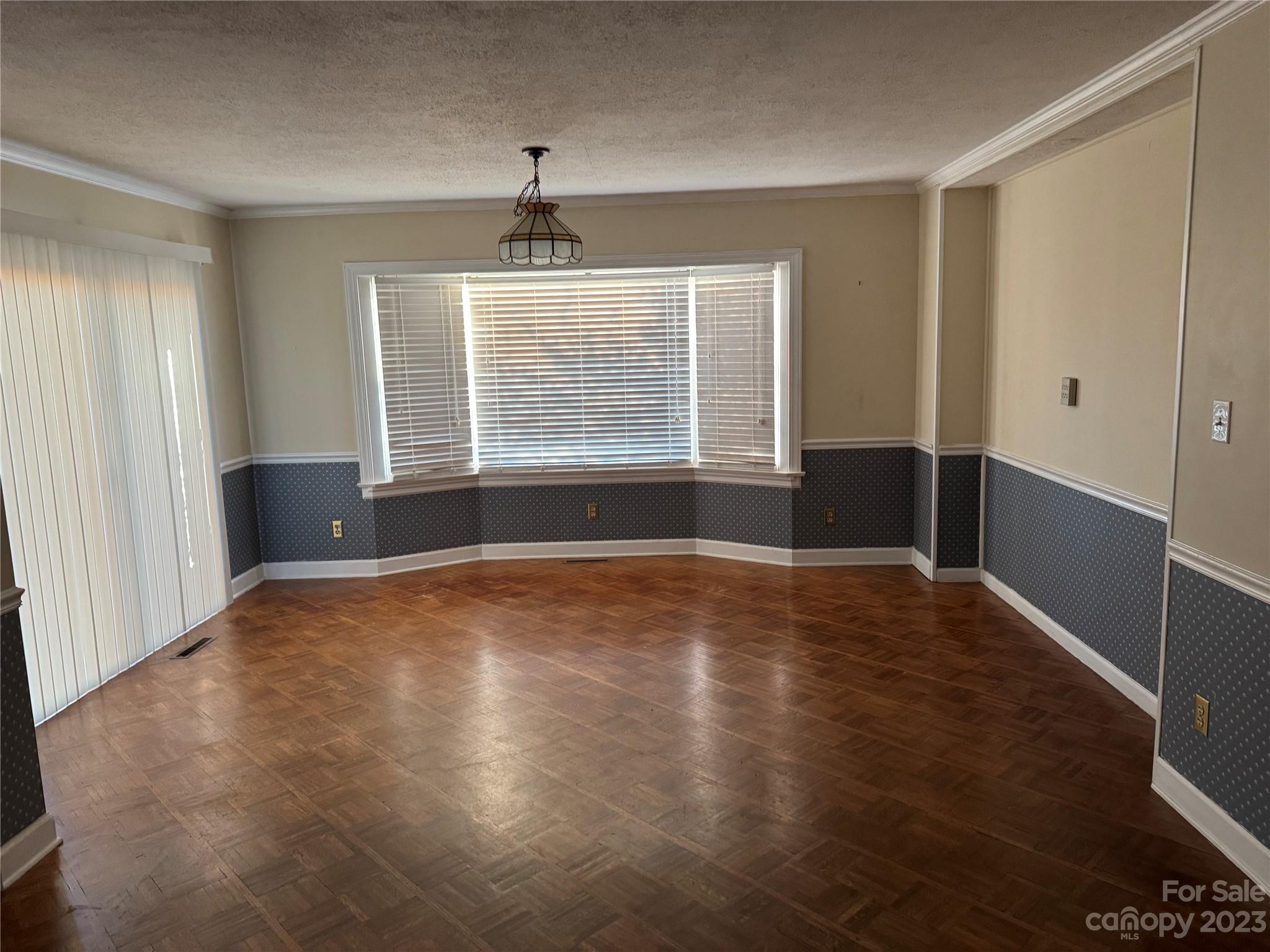 200 Gerald Road Morganton, NC 28655 - Photo 23 of 34 Gallery Image 23