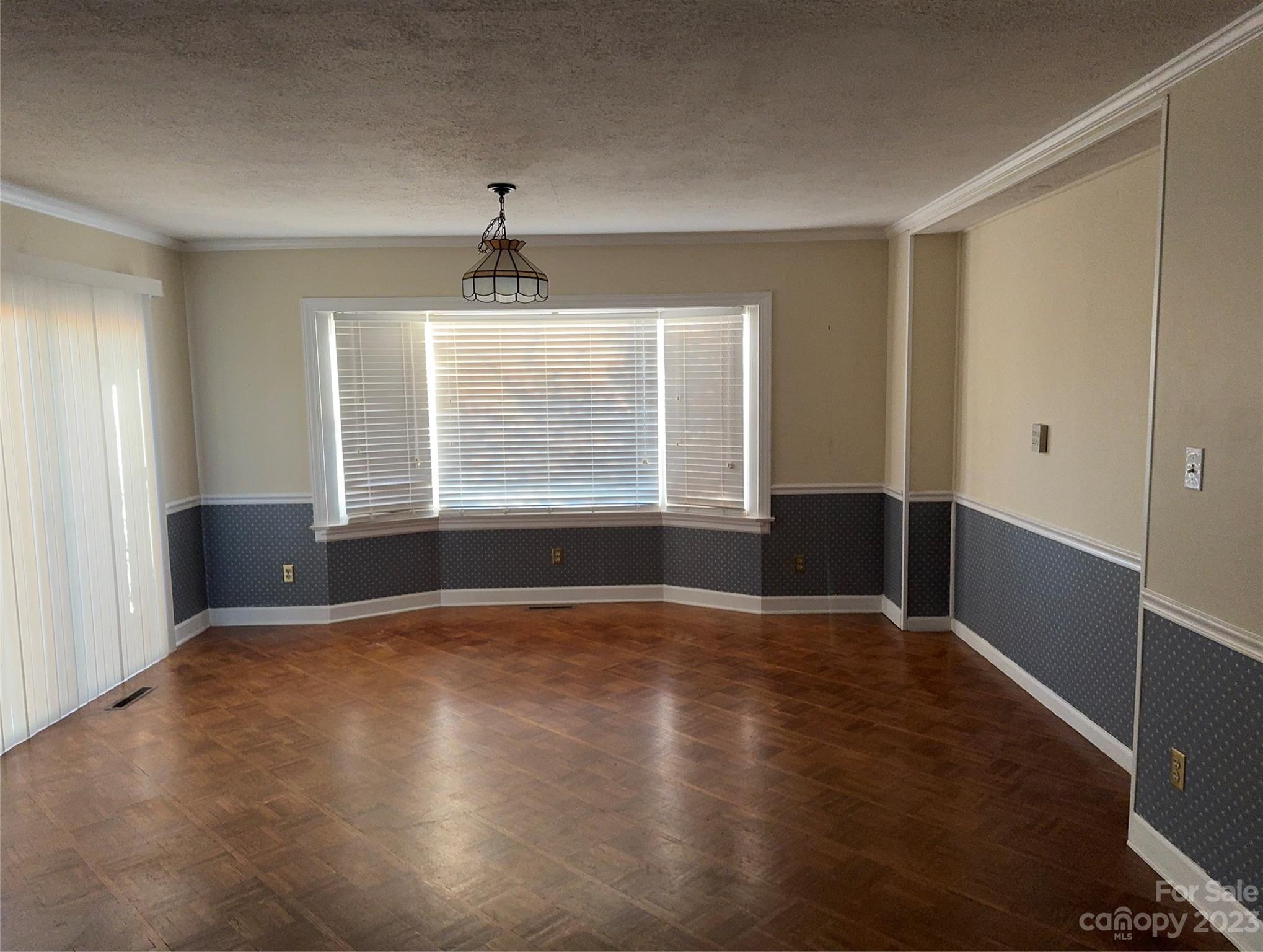 200 Gerald Road Morganton, NC 28655 - Photo 24 of 34 Gallery Image 24