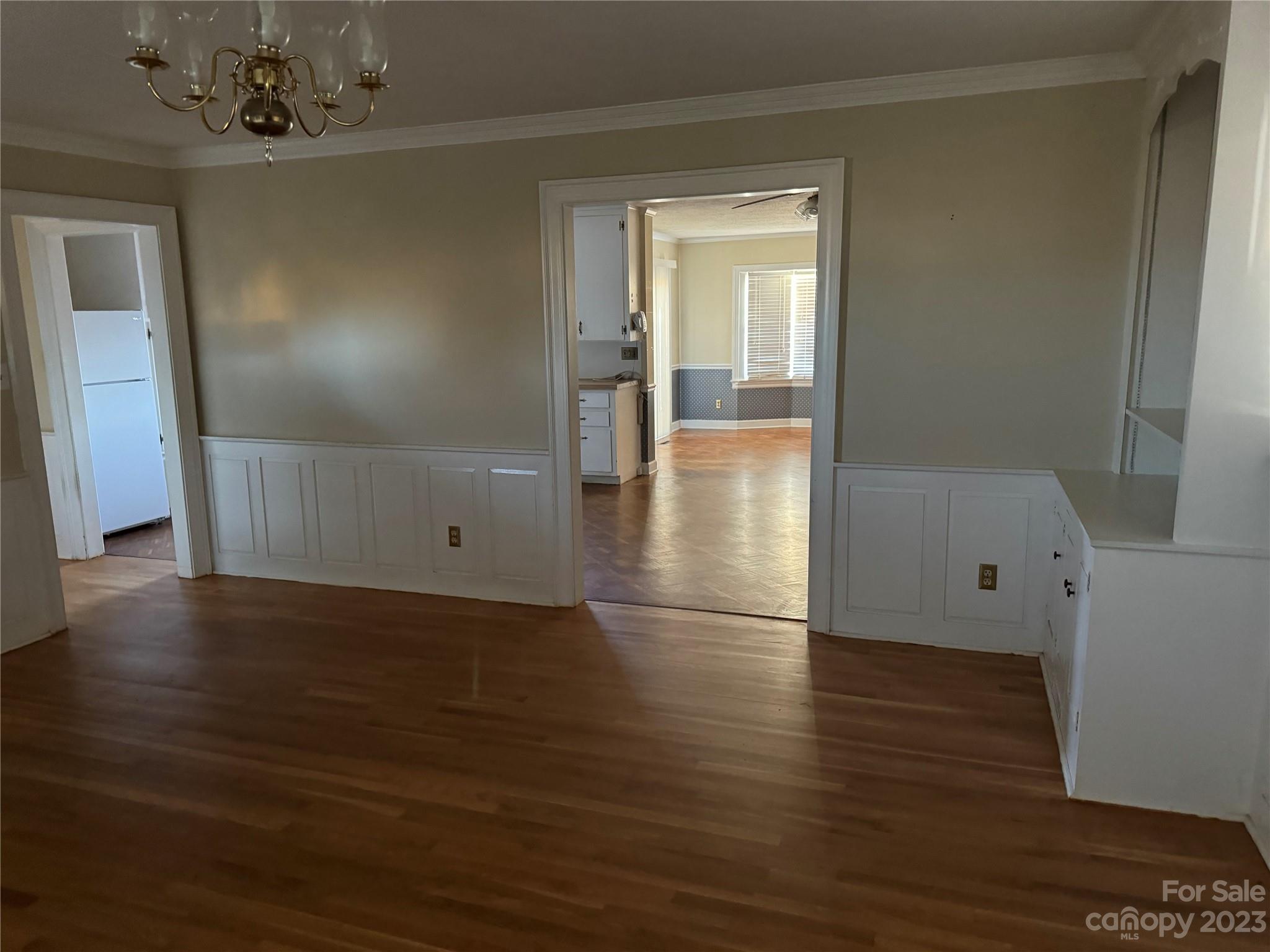 200 Gerald Road Morganton, NC 28655 - Photo 25 of 34 Gallery Image 25