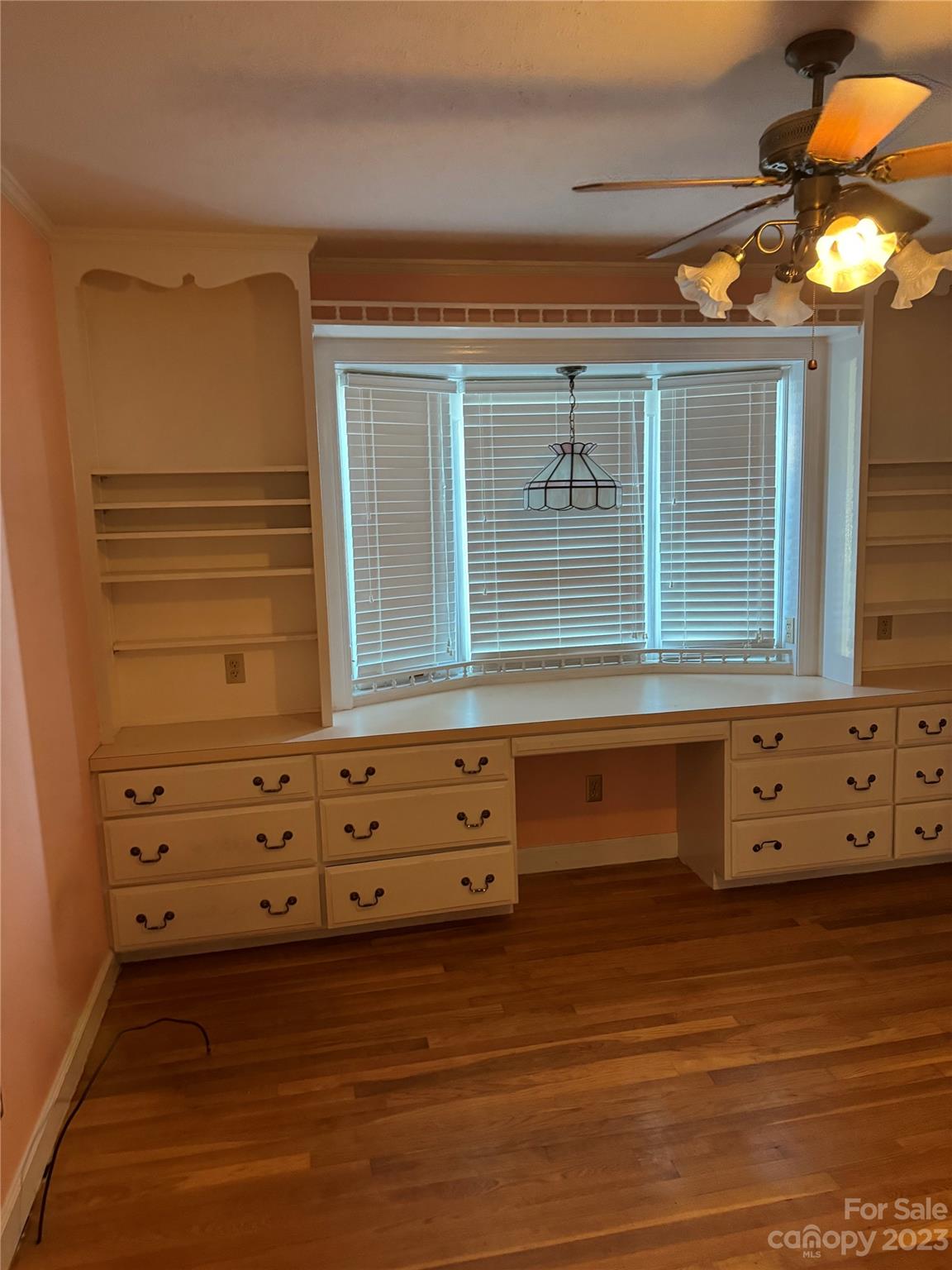 200 Gerald Road Morganton, NC 28655 - Photo 26 of 34 Gallery Image 26
