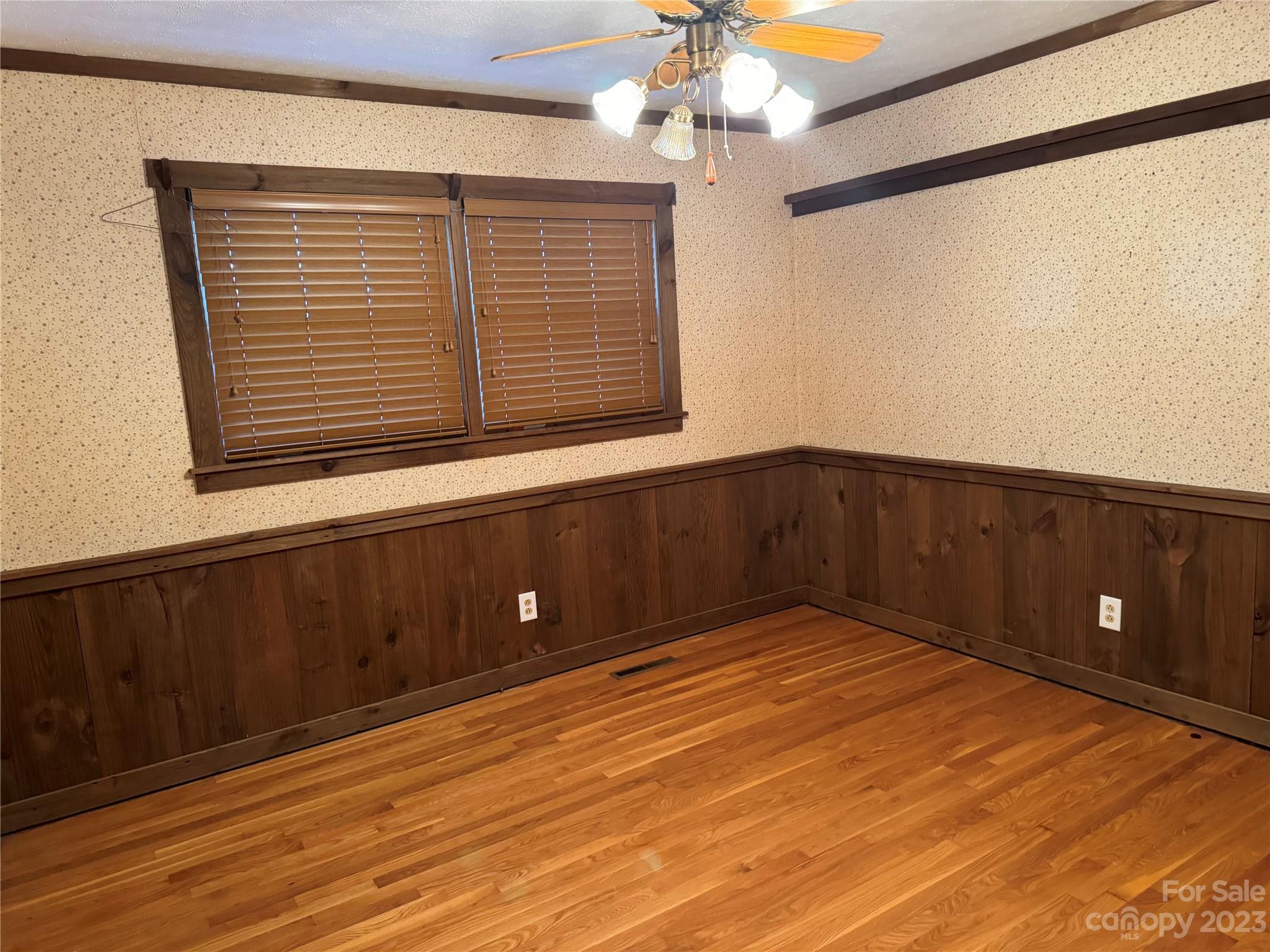 200 Gerald Road Morganton, NC 28655 - Photo 29 of 34 Gallery Image 29