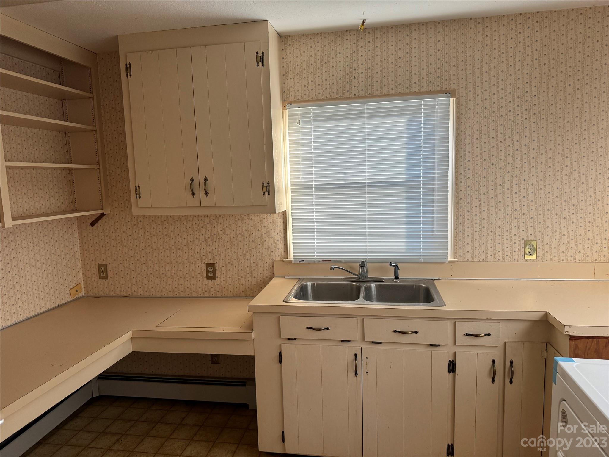 200 Gerald Road Morganton, NC 28655 - Photo 33 of 34 Gallery Image 33