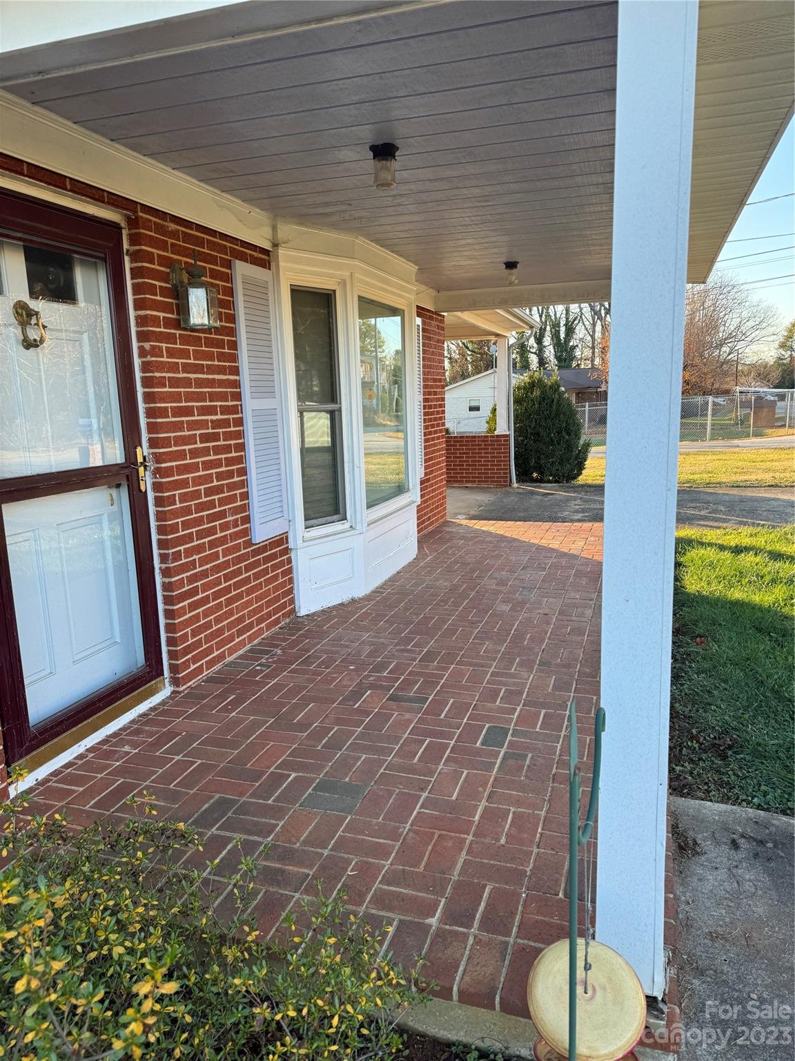 200 Gerald Road Morganton, NC 28655 - Photo 9 of 34 Gallery Image 9