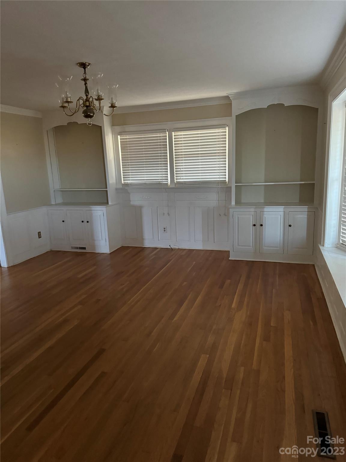 200 Gerald Road Morganton, NC 28655 - Photo 10 of 34 Gallery Image 10