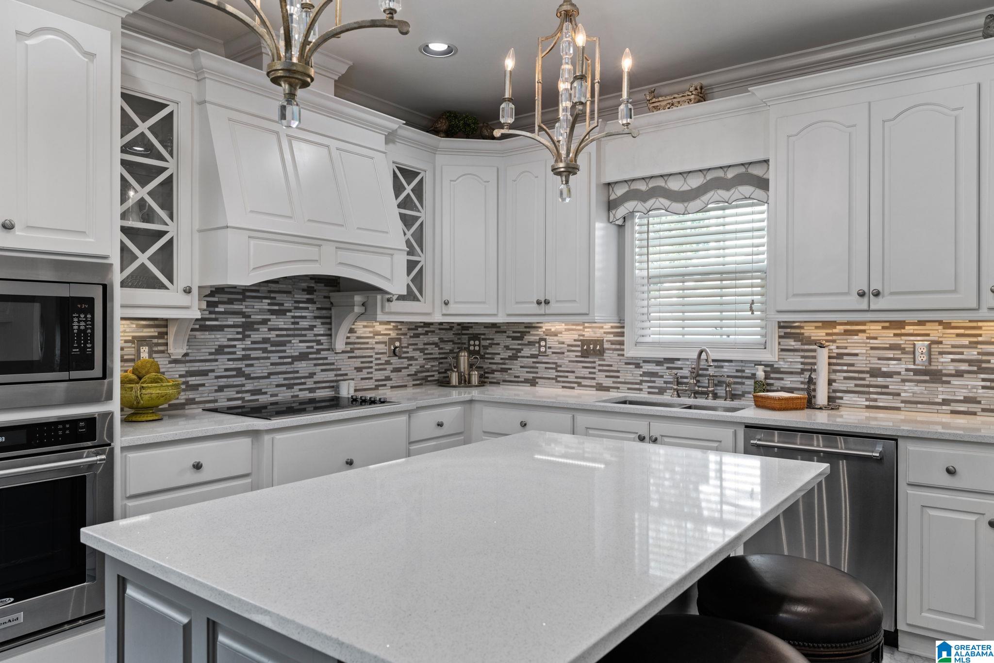 141 Augusta Trail Cullman, AL 35057 - Photo 18 of 80