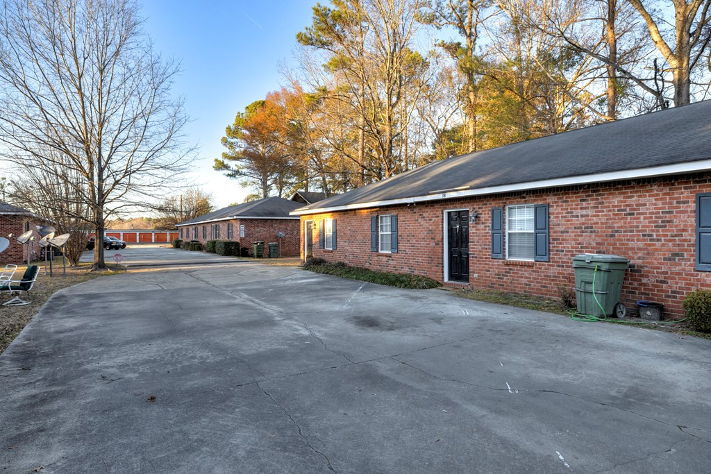 2026 Gion Street Sumter, SC 29150 - Photo 14 of 53