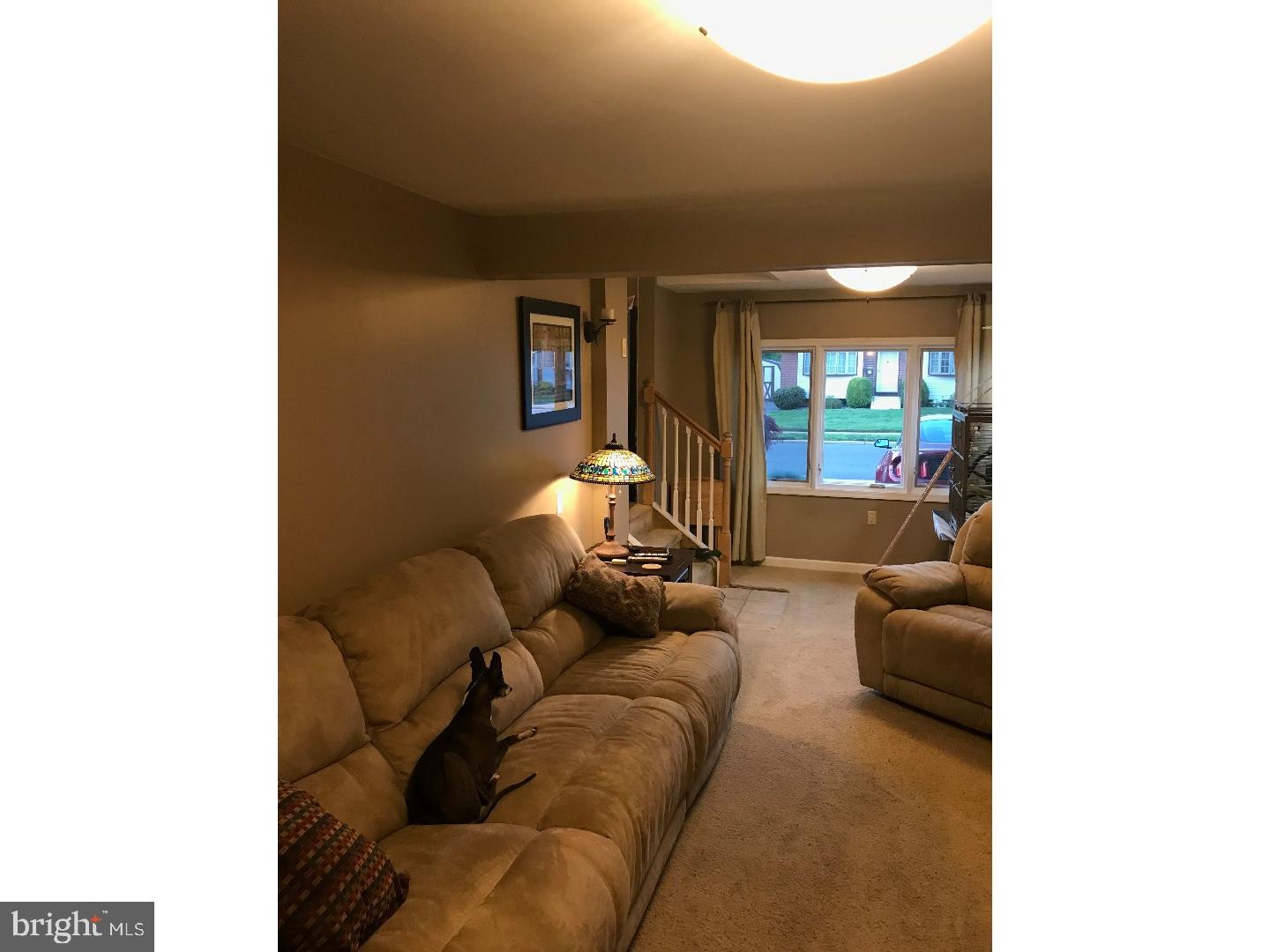 33 Hastings Road Trenton, NJ 08620 - Photo 11 of 25 Great Room