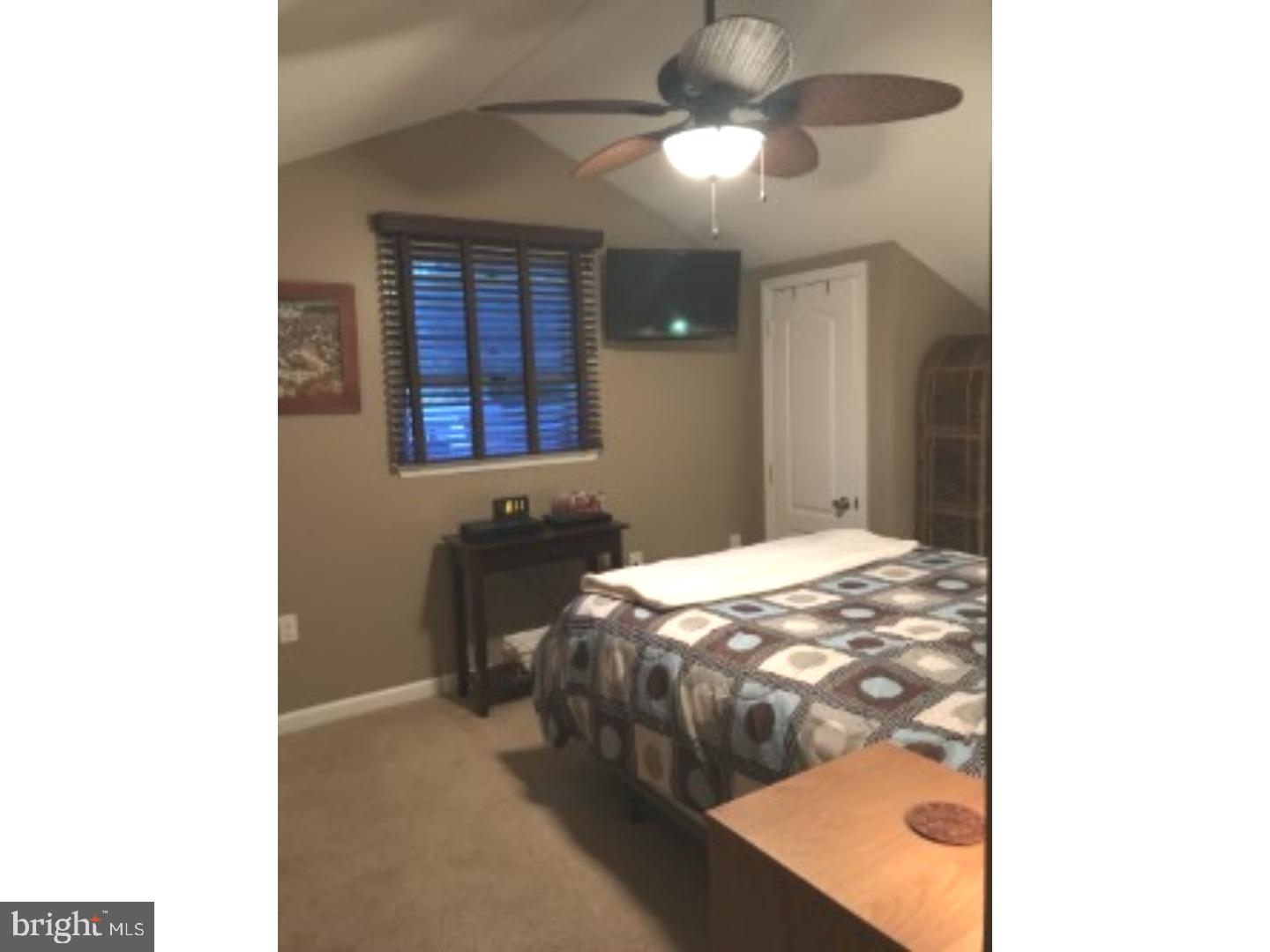 33 Hastings Road Trenton, NJ 08620 - Photo 13 of 25 Bedroom - Main