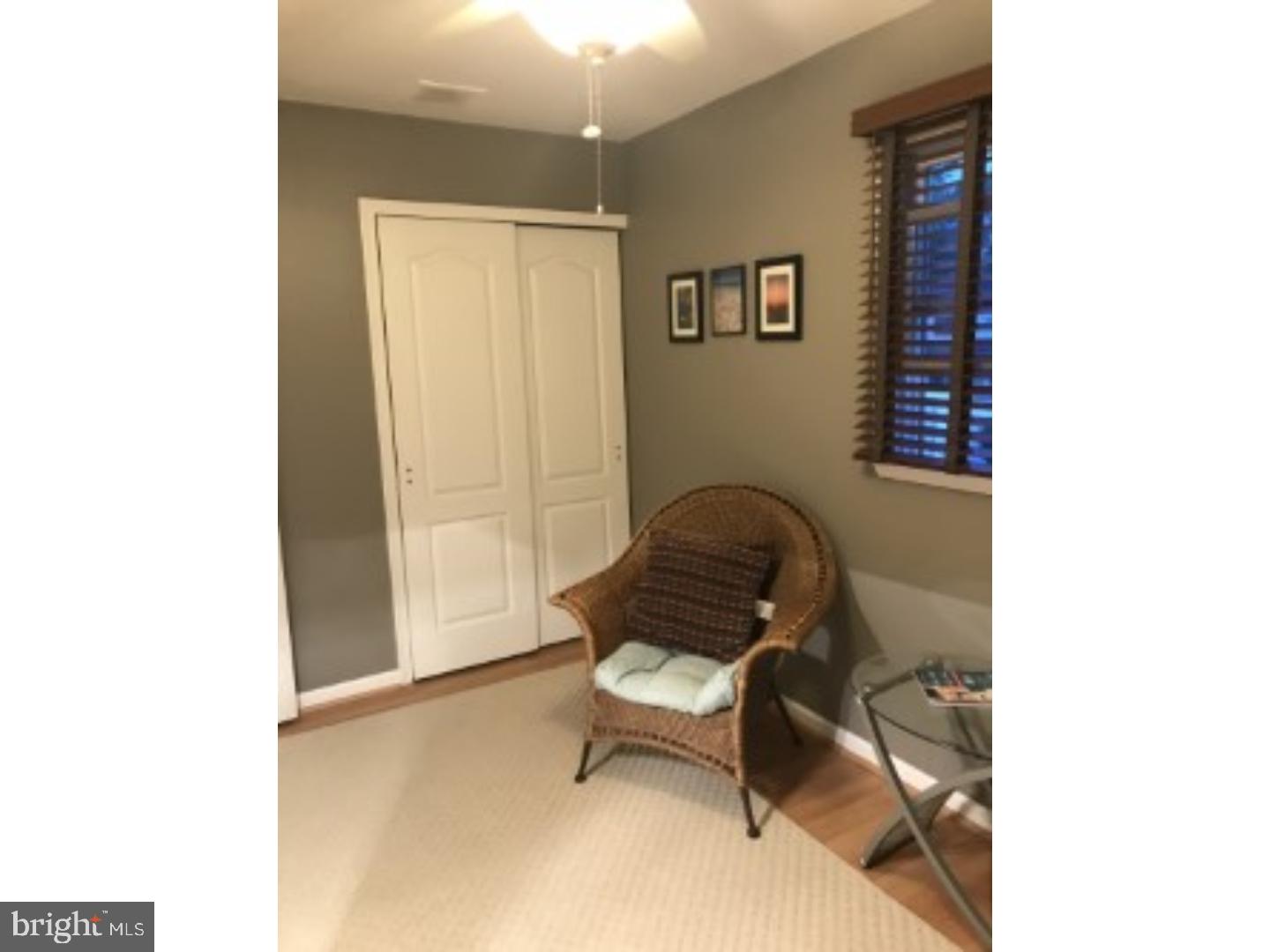 33 Hastings Road Trenton, NJ 08620 - Photo 14 of 25 Bedroom 2