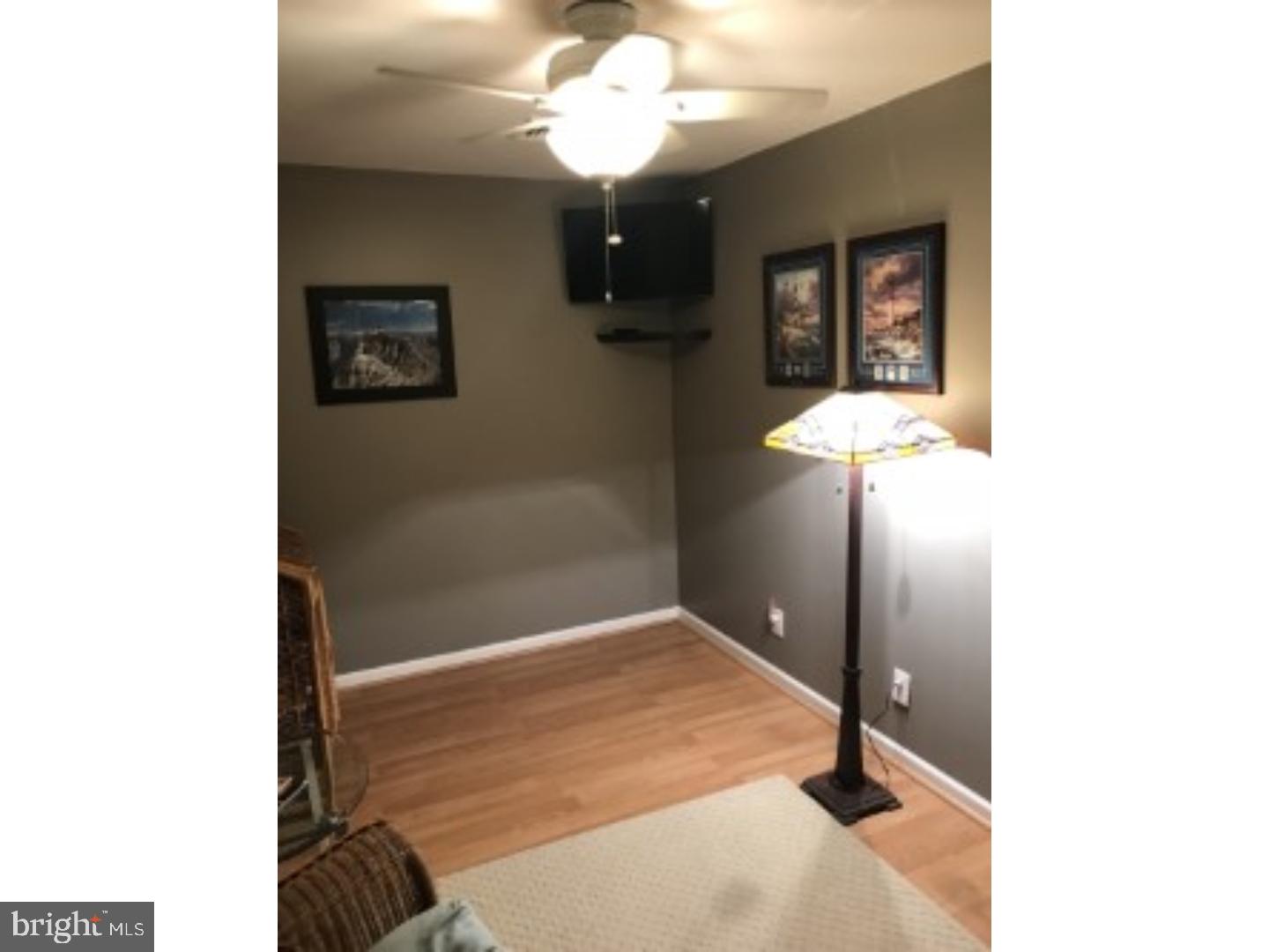 33 Hastings Road Trenton, NJ 08620 - Photo 15 of 25 Bedroom 2
